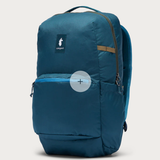 Cotopaxi Chiquillo 26L  Backpack Cada Dia