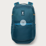 Cotopaxi Chiquillo 26L  Backpack Cada Dia