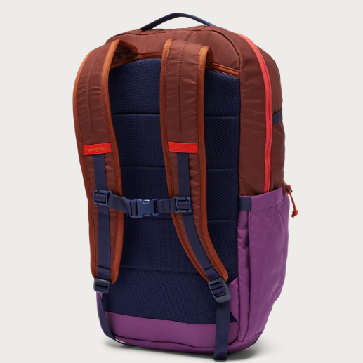 Cotopaxi Chiquillo 26L  Backpack Cada Dia