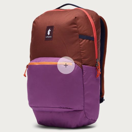 Cotopaxi Chiquillo 26L  Backpack Cada Dia