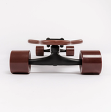 Sector Nine Shoots Stinger Longboard Complete