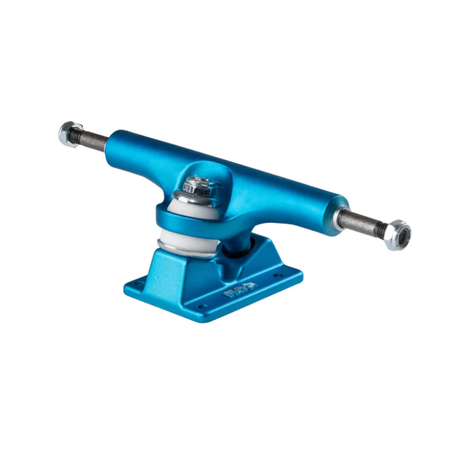 Ace Classic Sapphire Blue Skateboard Trucks