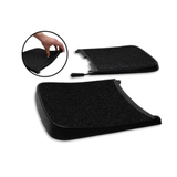 Onewheel GT Lowboy Footpads Soft