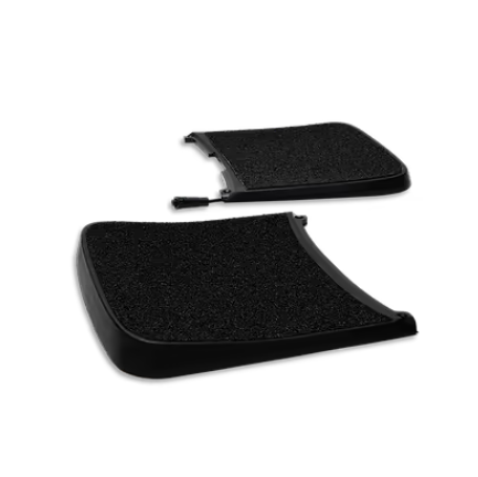 Onewheel GT Lowboy Footpads Soft