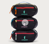 Cotopaxi Kapai 1.5L Hip Pack - Del Día Dark- Color Varies