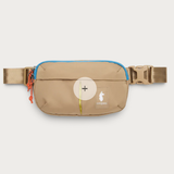 Cotopaxi  Todo 2L Hip Pack