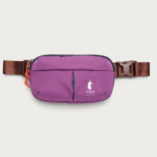 Cotopaxi  Todo 2L Hip Pack