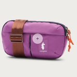 Cotopaxi  Todo 2L Hip Pack