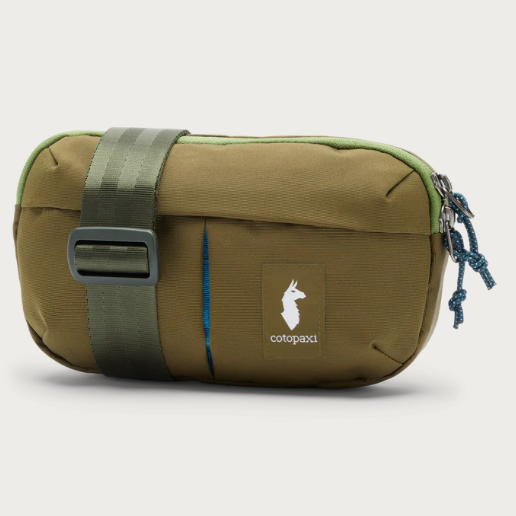 Cotopaxi  Todo 2L Hip Pack