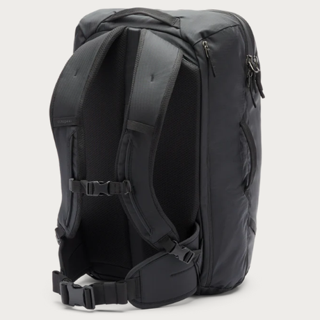 Cotopaxi Allpa 35L Travel Pack - Del Dia Black