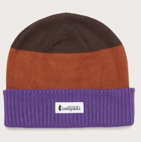 Cotopaxi Alto Beanie