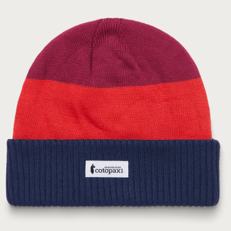 Cotopaxi Alto Beanie