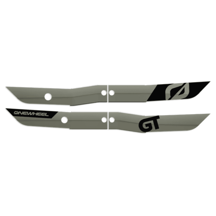 Onewheel GT S-Series Recurve Rail Guards