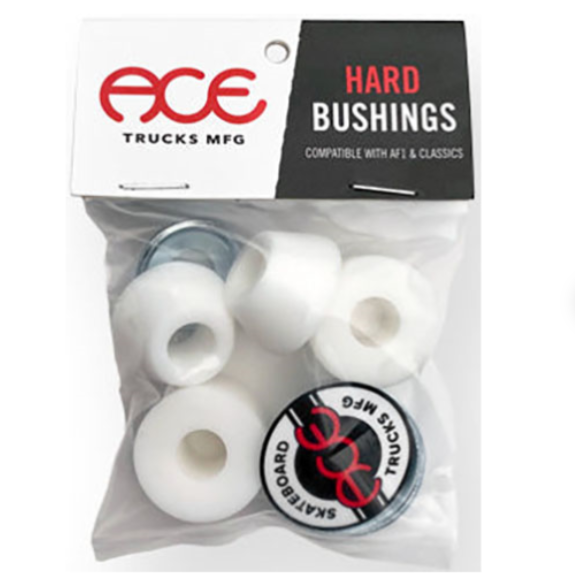 Ace Hard Bushings