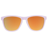 Goodr OGs Arches National Park Sunglasses