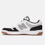 New Balance 480 Skate Shoes - Tiago  Kawhi