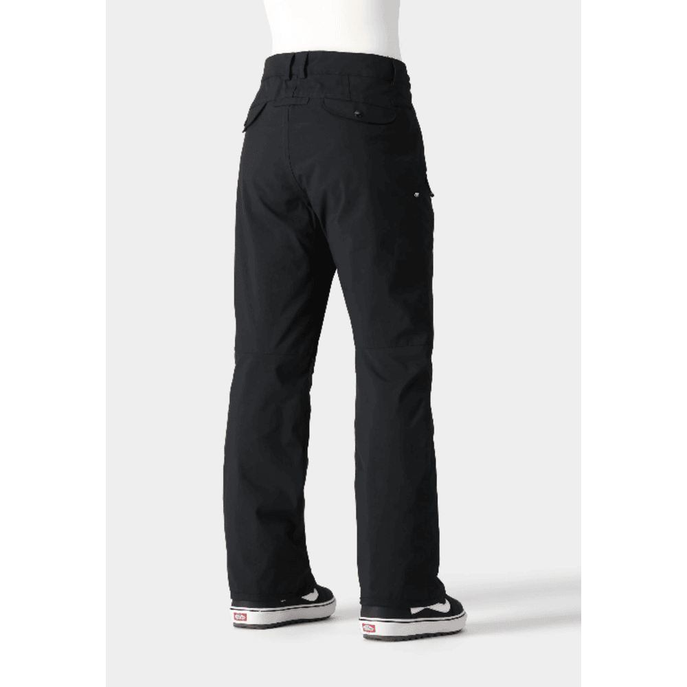 686 Women's Standard Shell Snow Pants - 2025