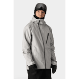 686 Men's Hydra Thermagraph Jacket - 2025