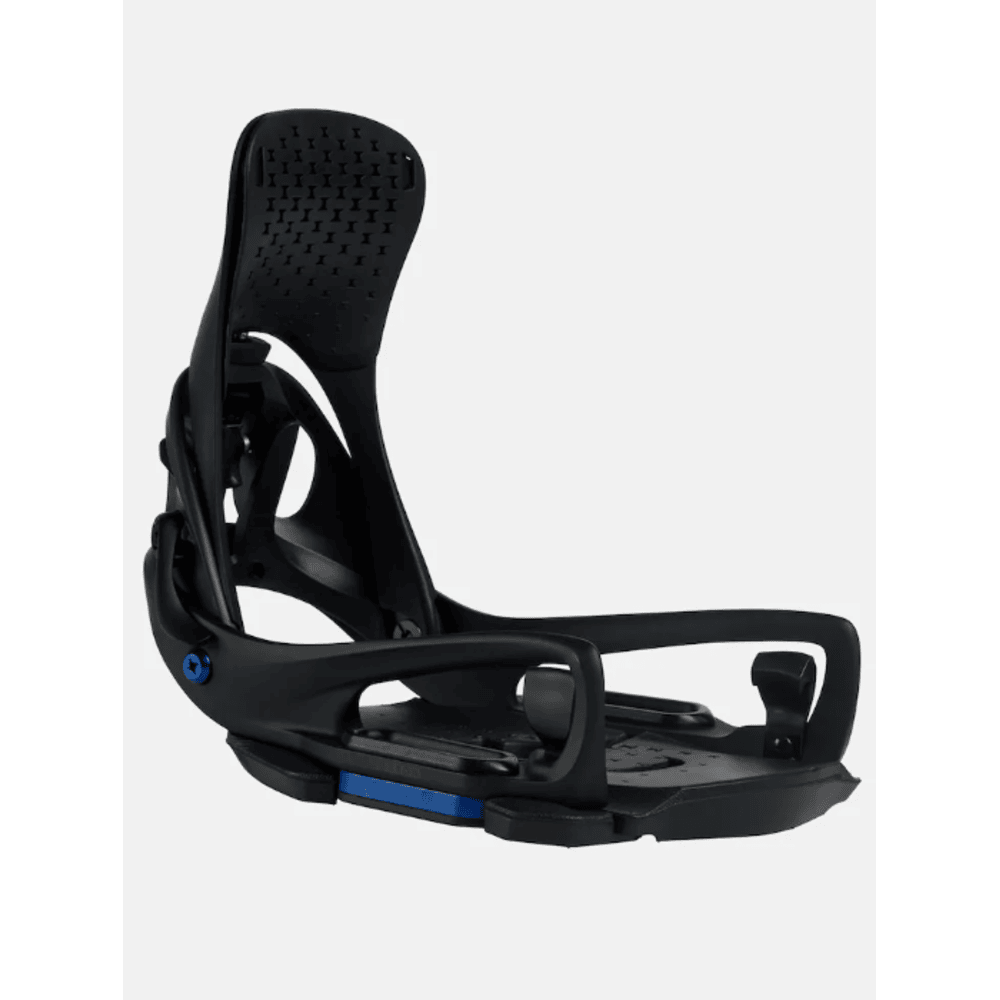 Burton Men's Step On Genesis EST Snowboard Bindings - 2025