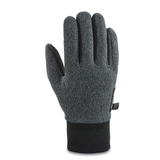 Dakine Men's Apollo Glove - 2025