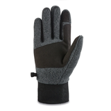 Dakine Men's Apollo Glove - 2025