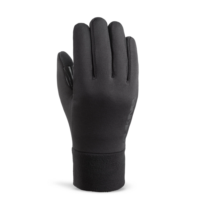 Dakine Men's Storm Liner Glove - 2025