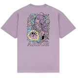 Arbor Wizard T Shirt