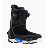 Burton Men's Wave range X Pro Step On Snowboard Boots 2026