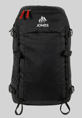 Jones Further 25L Backpack