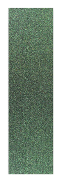 True Grit Glitter Grip Tape 9" - Multiple Colors