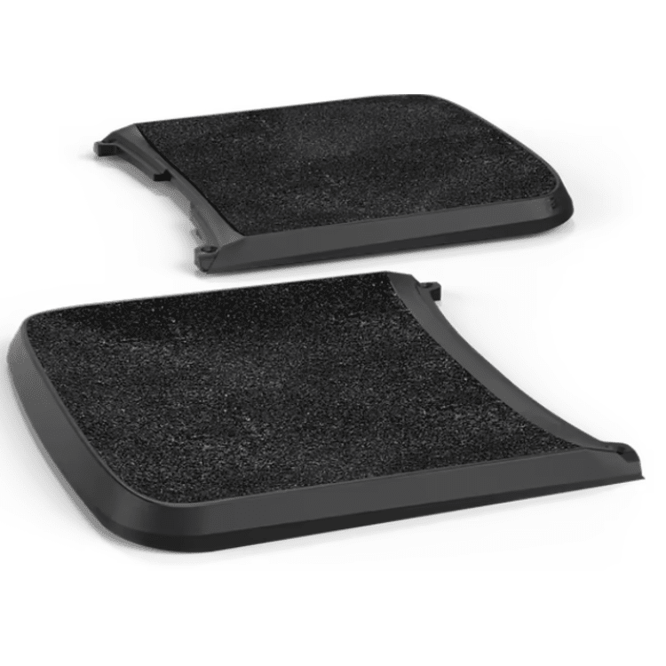 Onewheel GT Footpads