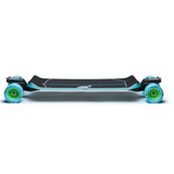 Loaded Tangent Dad Bod Complete Longboard Orangatang 105mm Wheels