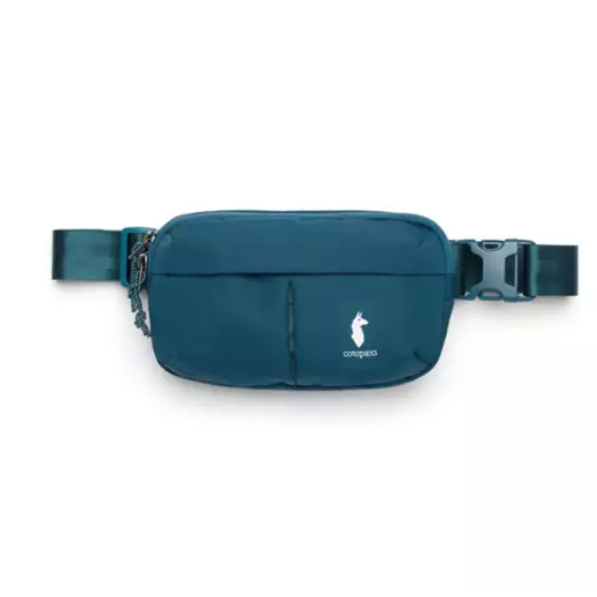 Cotopaxi  Todo 2L Hip Pack