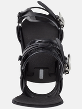 Burton Men's Cartel X Re:Flex Snowboard Bindings 2025