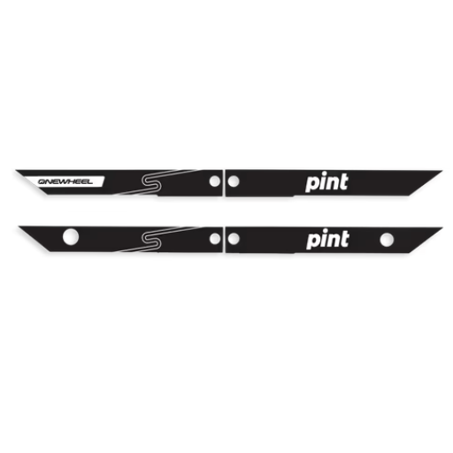 Onewheel Pint X/S Rail Guard