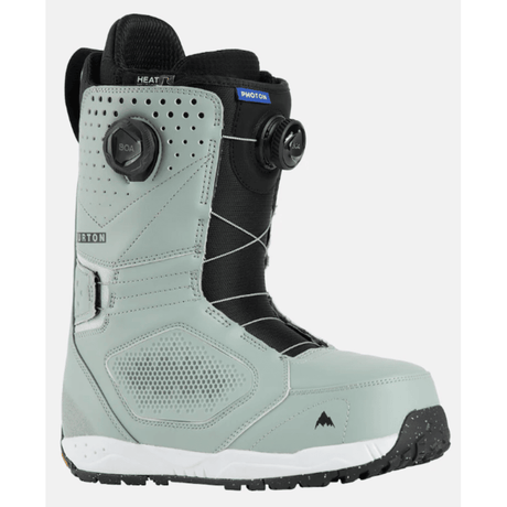 Burton Men's Photon BOA® Snowboard Boots - 2025