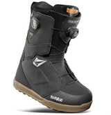 ThirtyTwo Men's Lashed Double Boa® Snowboard Boots - 2025