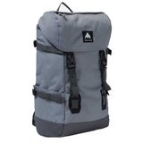 Burton Tinder 2.0 30L Backpack - 2025