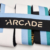 Arcade Sierra Standard Stretch Belt