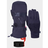 686 Men's Gore-Tex Smarty 3-in-1 Gauntlet Mitt - 2025