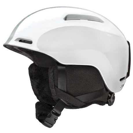 Smith Glide Jr. Snowboard Helmet - 2025