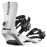 Salomon Unisex Rhythm Snowboard Bindings 2025