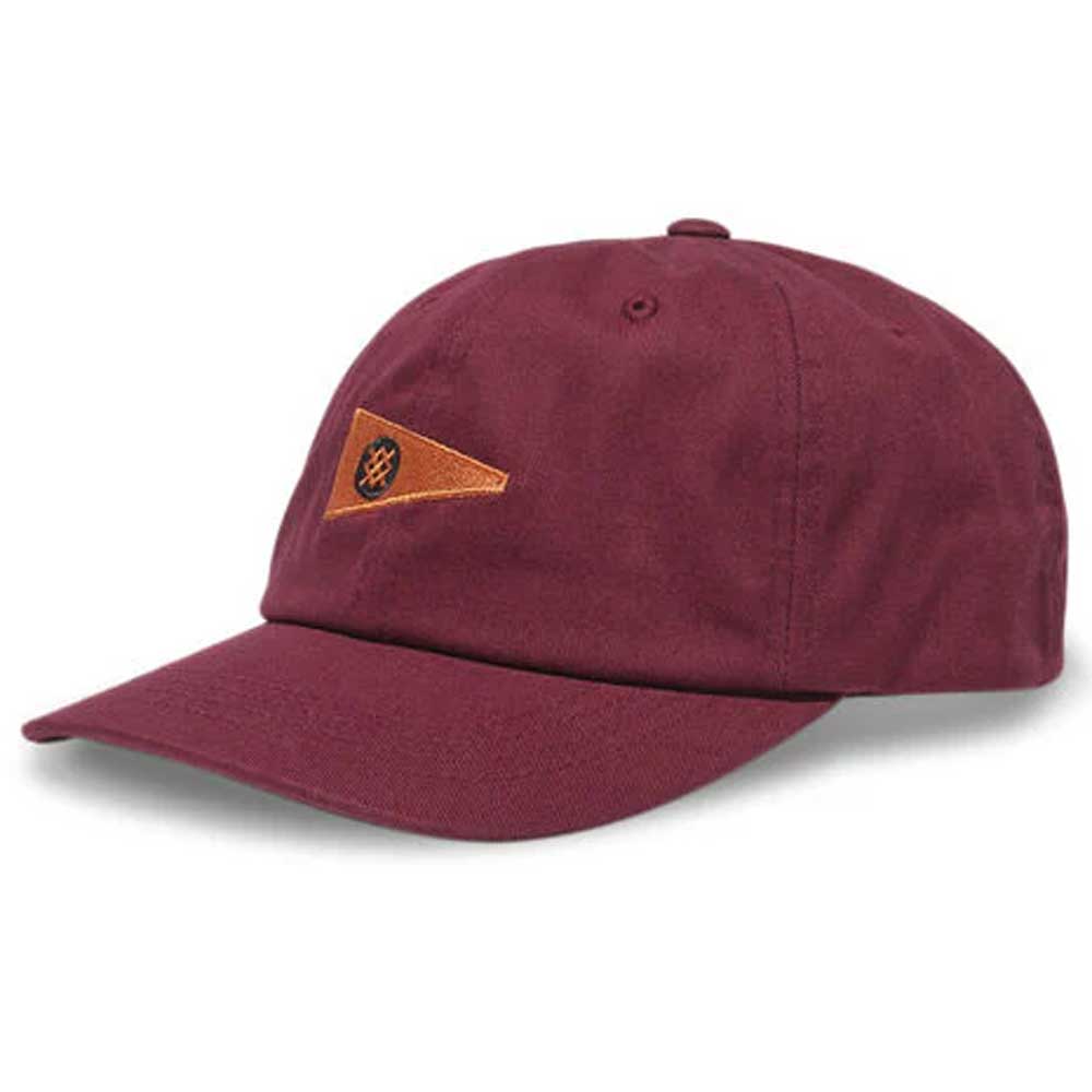 Stance Standard Adjustable Cap