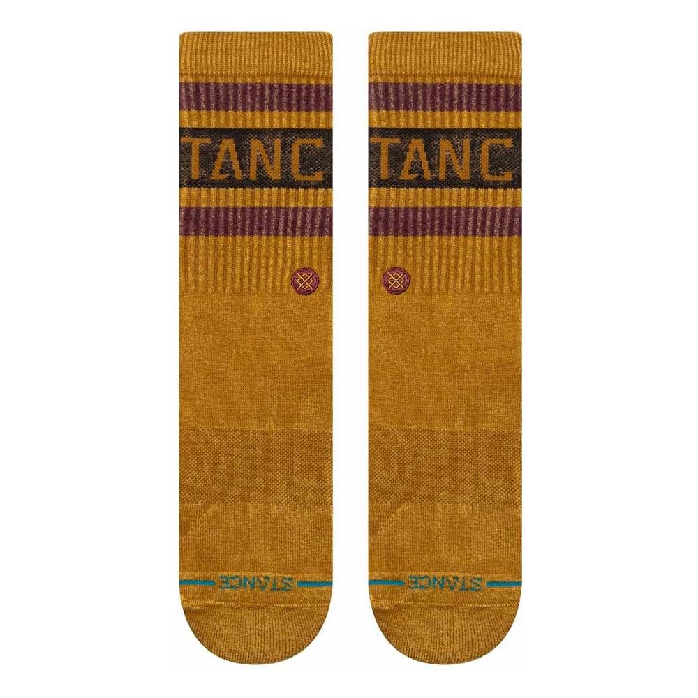 Stance Boyd Limited Crew Socks