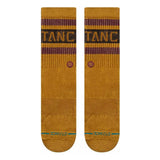 Stance Boyd Limited Crew Socks