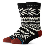 Stance Women's Flake Crew Socks