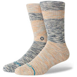 Stance Plunder Crew Socks