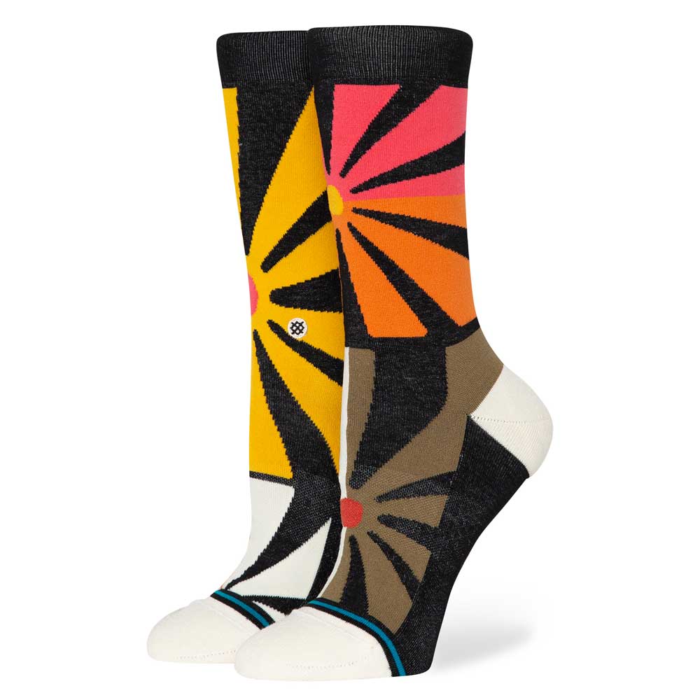 Stance Shine UR Light Women's Crew Socks