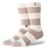 Stance Stacked Up Crew Socks