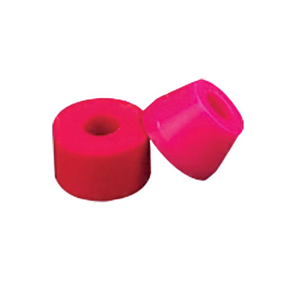 Venom Standard HPF Bushings - 97a Pink